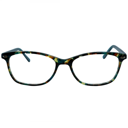 Zen 2712-442 (2)