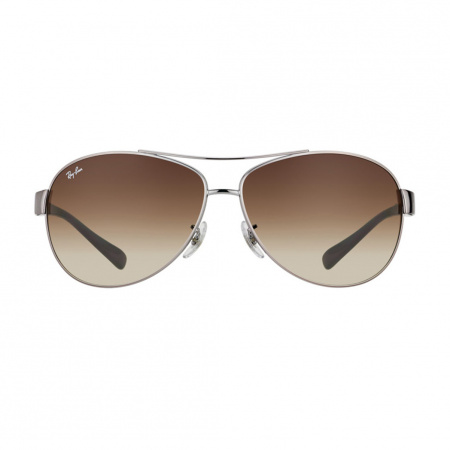 RAY BAN 3386 004_13 67 (2)