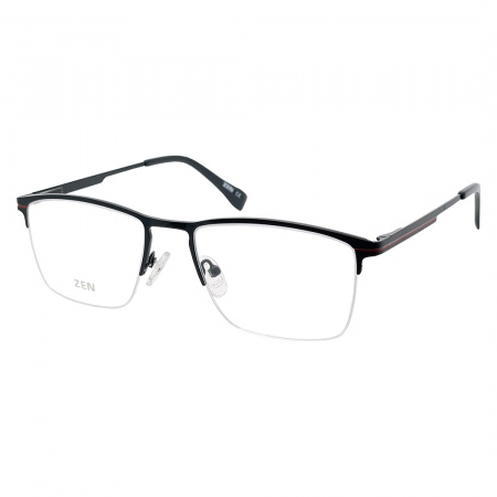 ZEN 886105 (1)