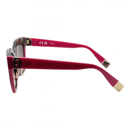 Furla SFU708 Col 0640 (3)