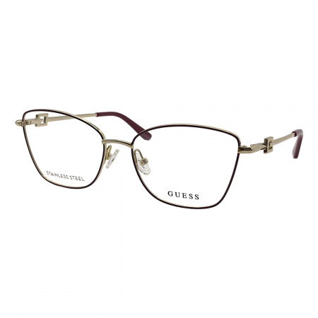 Guess 2974 071 (1)