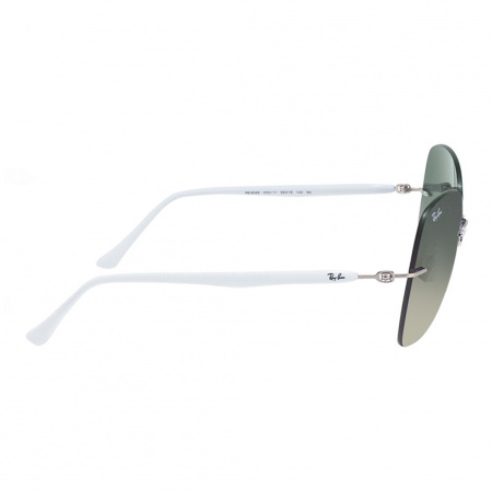 RAY BAN 8066 003_11 58 3N (3)
