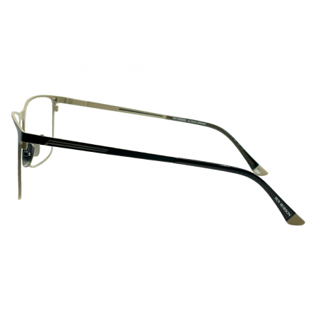 ROY ROBSON 40080-3 (3).HEIC