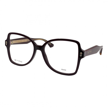 Etro 0013 LHF (1)