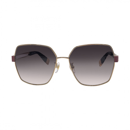 Furla 716 8FC (2)