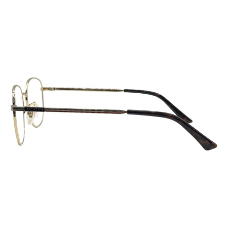 Gucci 0838OK 002 (3)