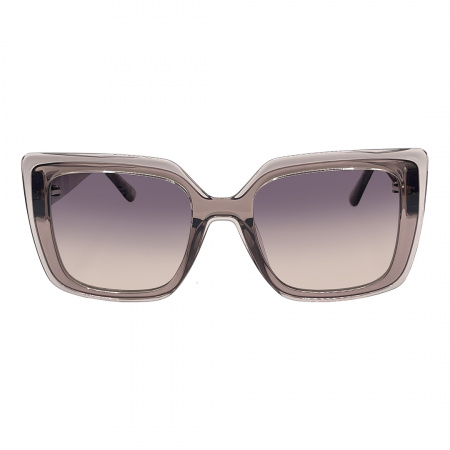 Guess 7908 59Z (2)