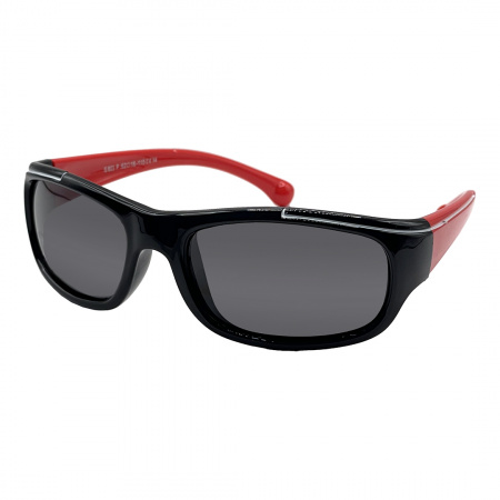 ZEN kids 803 C14 (1)