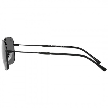 RAY BAN 3706 002_B1 57 (3)