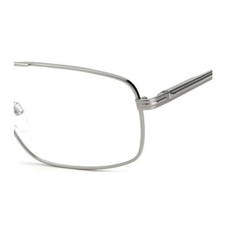 6881 6LB Pierre Cardin (3)