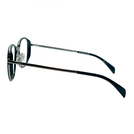 DB 7075_G 85K 145 (3).HEIC