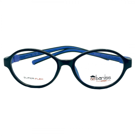 BSJ 6835 C1 (2).HEIC