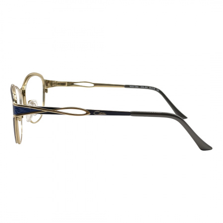 Cazal 1282 001 (3)