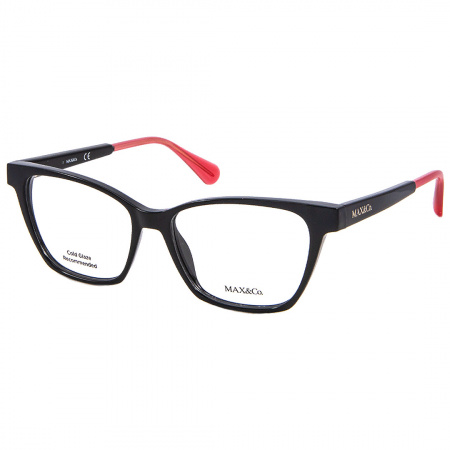 5072 001 MAX&CO (1)