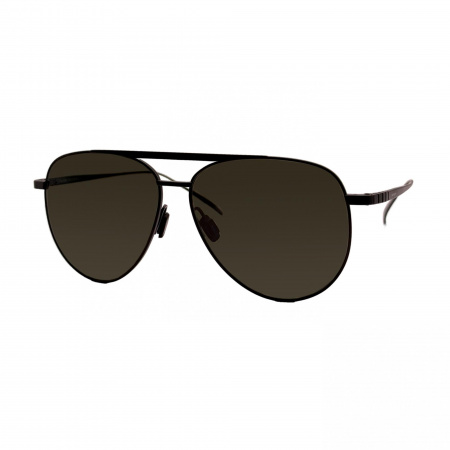Harrington 10064S_22  (1)