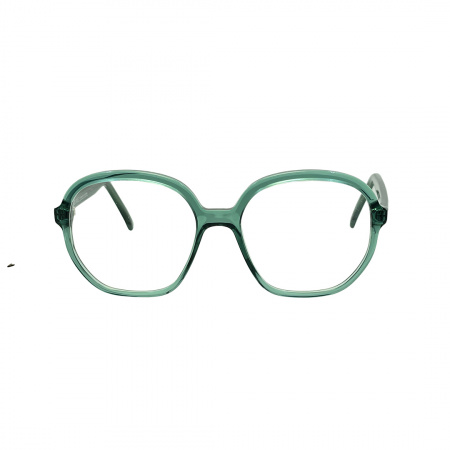 Andy Wolf 5132 06 (2)