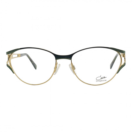Cazal 1277 002 (2)