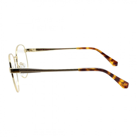 Ted Baker 2330 455 (3)