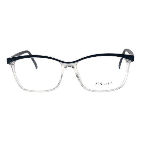 ZEN 1410-83 (2)