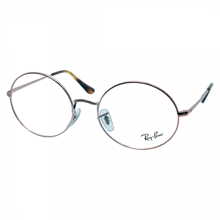 0RX1970V 2943 (1).HEIC