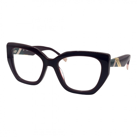 Missoni 0195_G LHF (1)