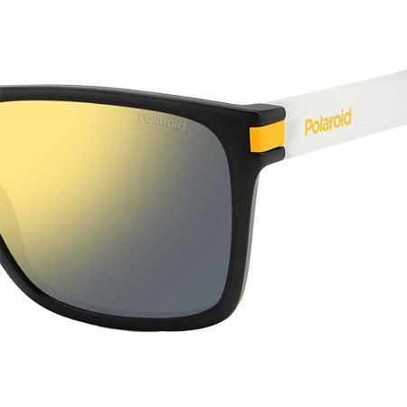 POLAROID 2139_S PGC (3)
