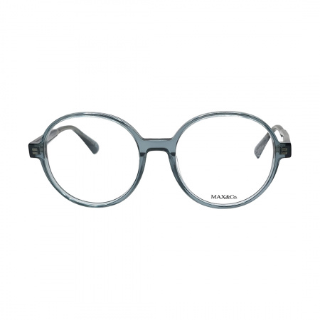 Max & Co MO 5108 098 (2)
