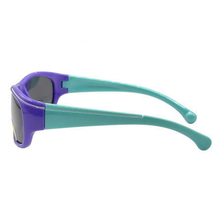 ZEN kids 803 C34 (3)