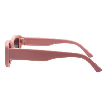ZEN kids 8423 C22 (3)