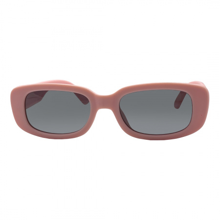 ZEN kids 8423 C22 (2)