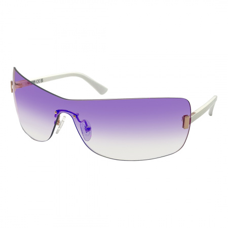 Guess 8287 21Z 00 (1)