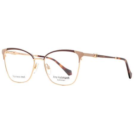 1470 01В  Ana Hickmann (1)