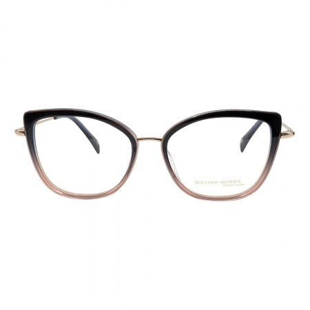 WM Gabby 5045(2)