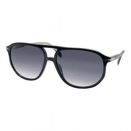 David Beckham 1159_S 807 (1)