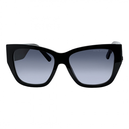 Marc 695 S 08A90 (2)