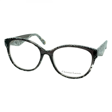CL111912452 (1).HEIC
