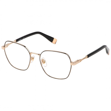 677 301 FURLA (1)