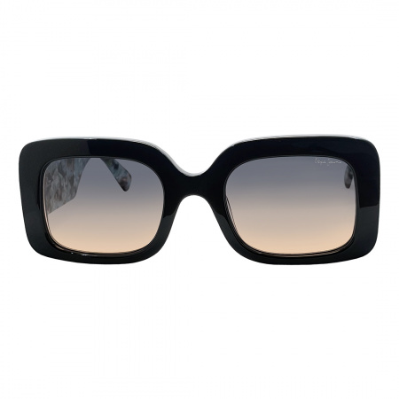 PEPE JEANS 7429 090 сз (2)