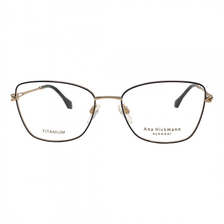 Ana Hickmann 1506T 09A (2)