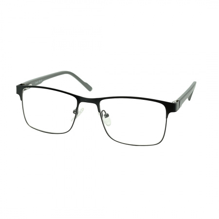 BR 6025 C01 (1)
