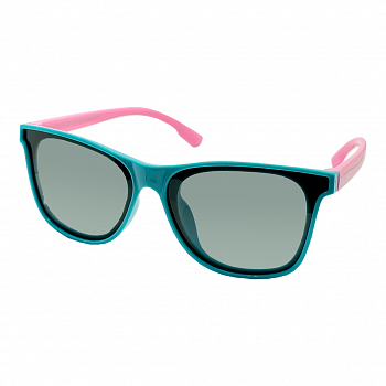 ZEN kids 8274 с27 с/з с футл.