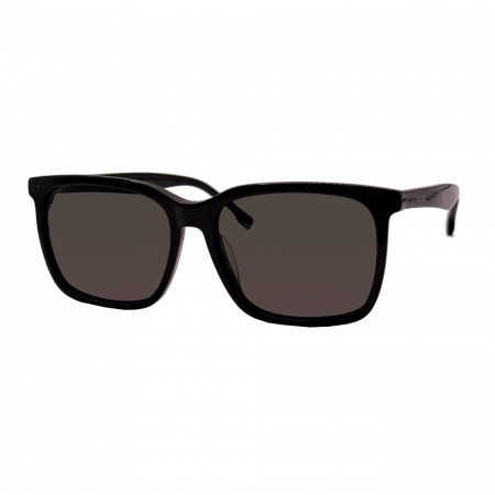 Fred Born 3155S_72 (1)