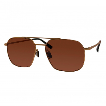 Harrington T10062S_55  (1)