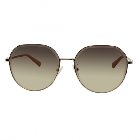 GU7856-D 28F (2)