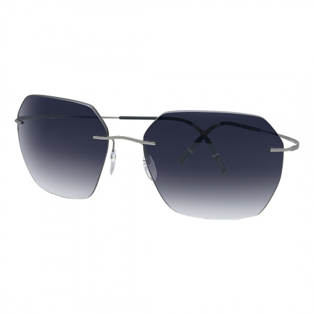 Silhouette 8745 SG 7210 (1)
