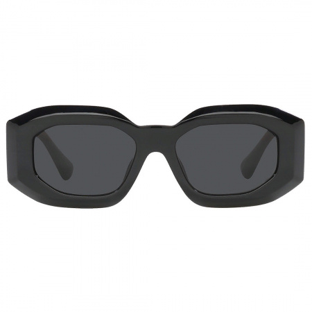 VERSACE 4425U GB1_87 53 (2)