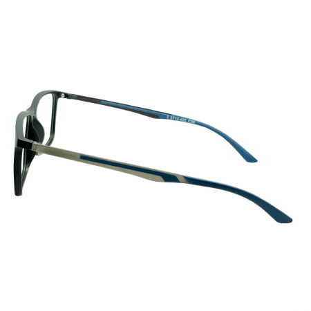 ZEN 2712-425 (3).HEIC