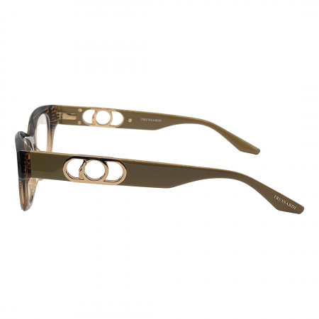 Trussardi 6021 C01 (3)