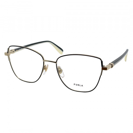FURLA 727 301 (1)