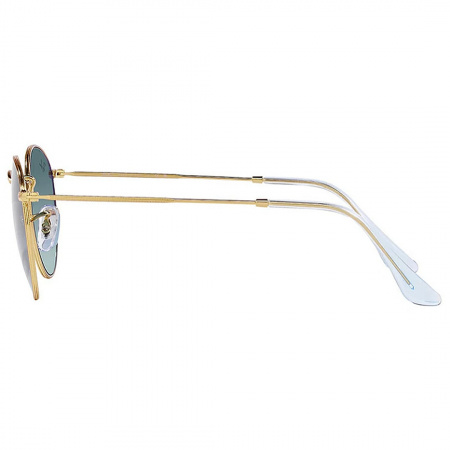 RAY BAN 3447 001_3М 50 (3)